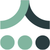 ServiceNow IT icon