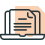 Ebooks