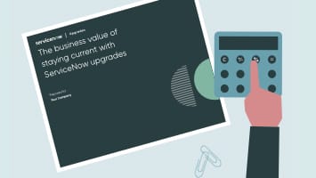 Value Calculator