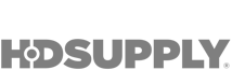 HD Supply logo