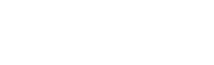 HD Supply logo