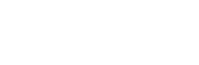 Owens-Illinois logo