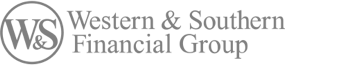 Western & Southern logo
