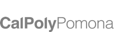 Cal Poly Pomona logo