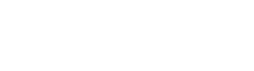 Cal Poly Pomona logo