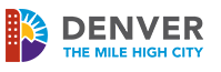 City and County of Denver