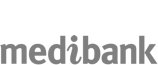 Medibank logo