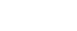 Medibank logo
