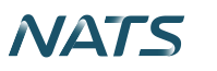 National Air Traffic Services