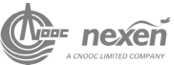 Nexen Energy logo