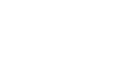 NICE logo