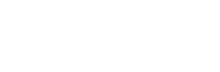 NIST  logo