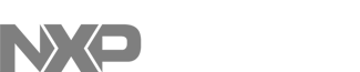 NXP logo