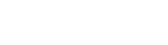ServiceNow logo