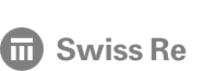 Swiss Re logo