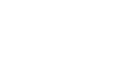 Vitality logo