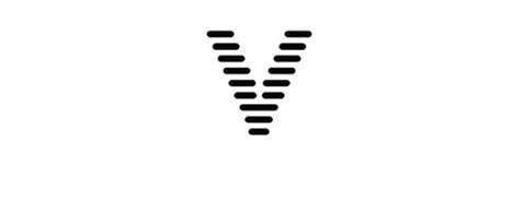 VividCharts logo