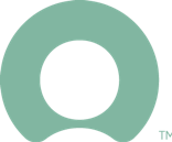 Now logo