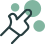 Find a partner icon