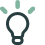 Training and certification page for technology partners icon