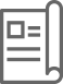ServiceNow Customer Press Release Icon