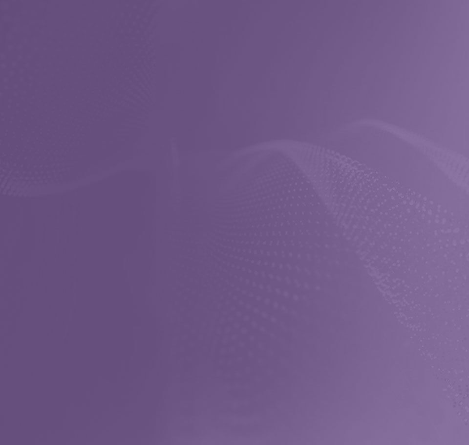 Purple Background
