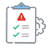 Problem Management