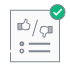 ServiceNow® Governance, Risk, and Compliance Illustration