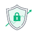 ServiceNow® Governance, Risk, and Compliance Illustration