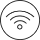 Service Automation Platform Icon