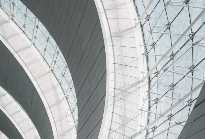 ServiceNow Curve Windows