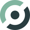 ServiceNow HR Service Delivery