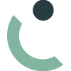 ServiceNow Customer Service Management icon