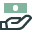 Savings icon