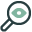 Docs icon