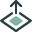 Release notes icon