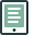 Blog icon