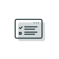 App development capabilities 
