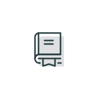 Collect, manage, and share knowledge