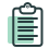 Data Sheets