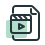 Webinars