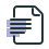 White Papers