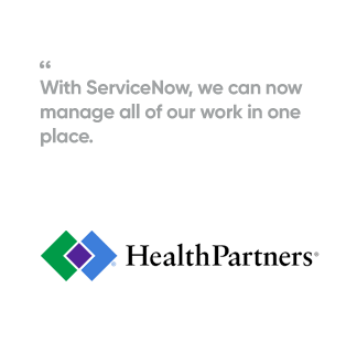 customer: Broadcom