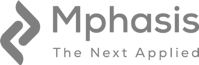 Mphasis logo