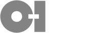 Owens-Illinois logo