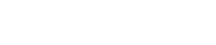 Utah State University logo