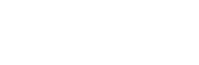 Automize reaches new customers and enhances service delivery using ServiceNow