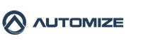 Automize