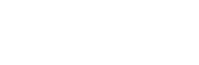City and County of Denver logo