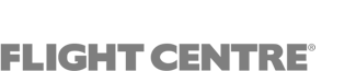 Flight Centre Travel logo